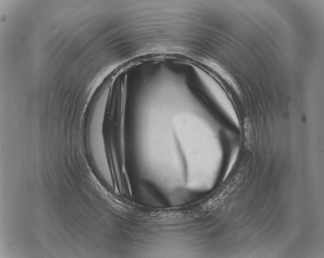 X0000072540972200608041618