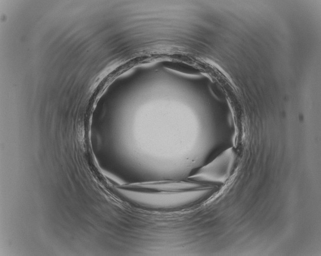 X0000072541065200608041616