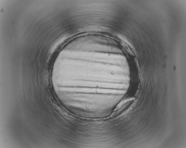 X0000072541067200608041616
