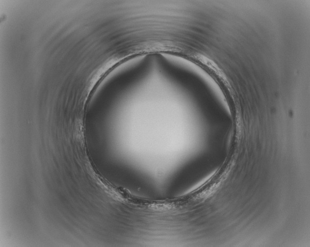 X0000072541089200608041616