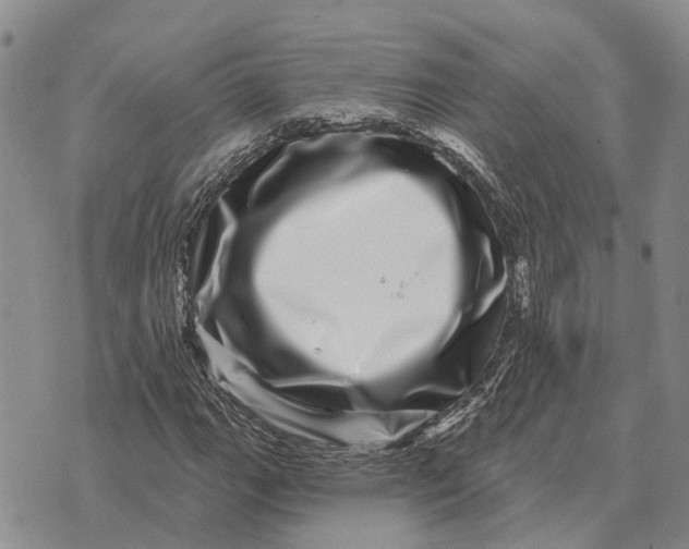 X0000072541111200608041615