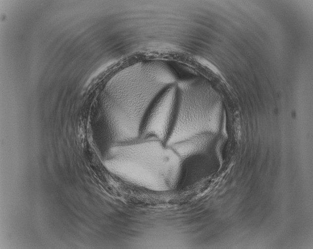 X0000072541112200608041615