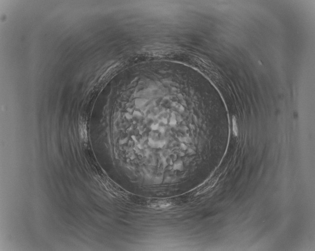 X0000072541155200608041615
