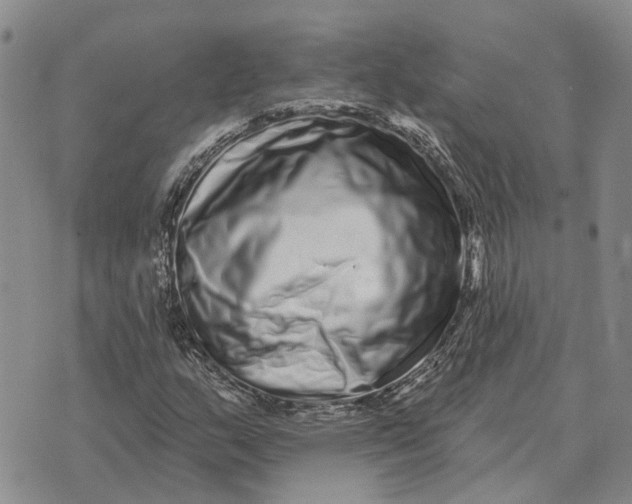 X0000072541159200608041615