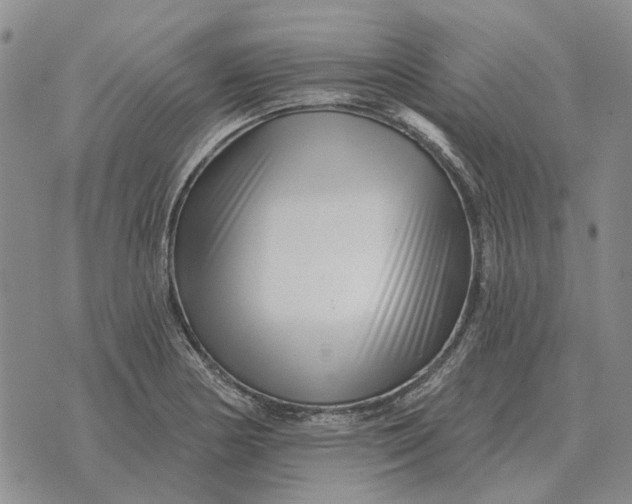 X0000072541178200608041615