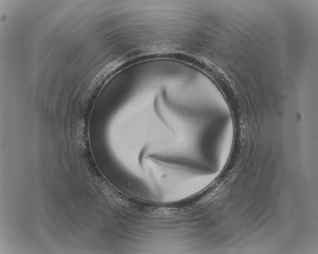 X0000072541265200608041613