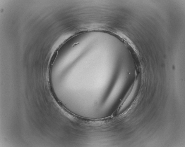 X0000072541285200608041613