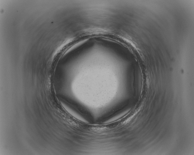 X0000072541309200608041612