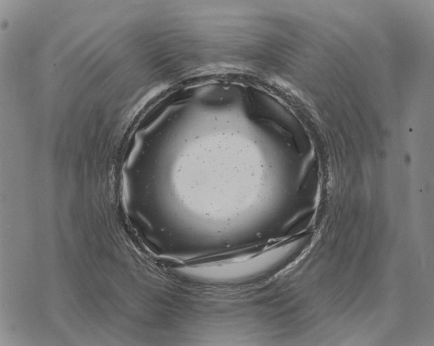 X0000072541313200608041612