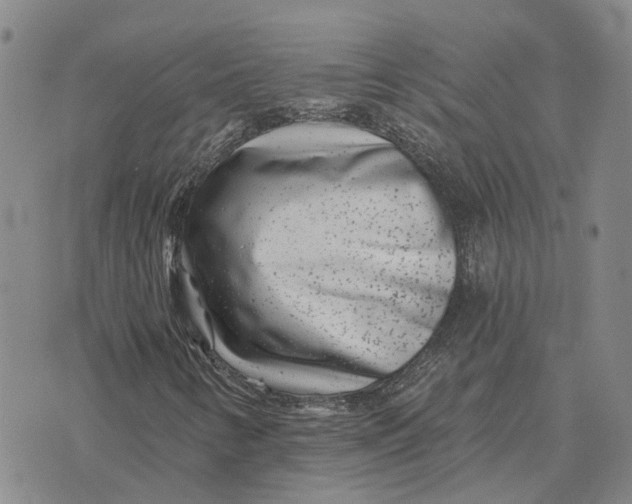 X0000072541346200608041612