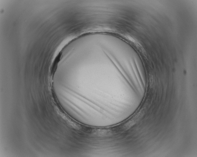 X0000072541374200608041611