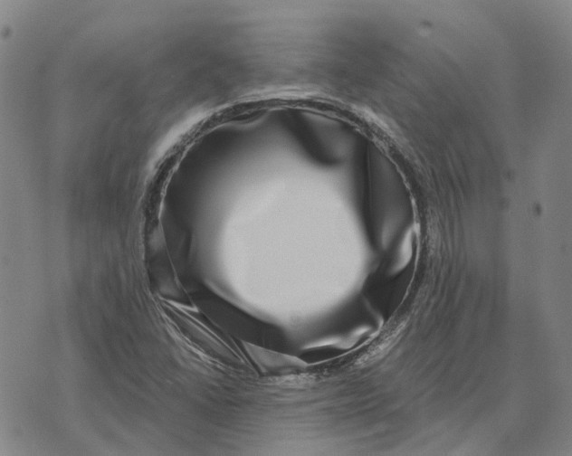 X0000072541406200608041610