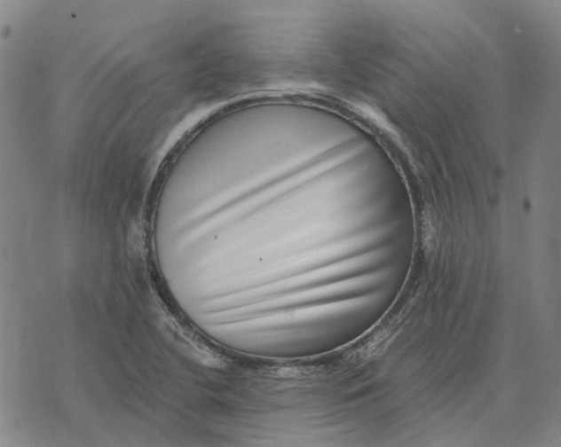 X0000072541412200608041611