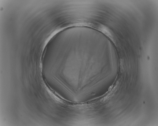X0000072541428200608041611