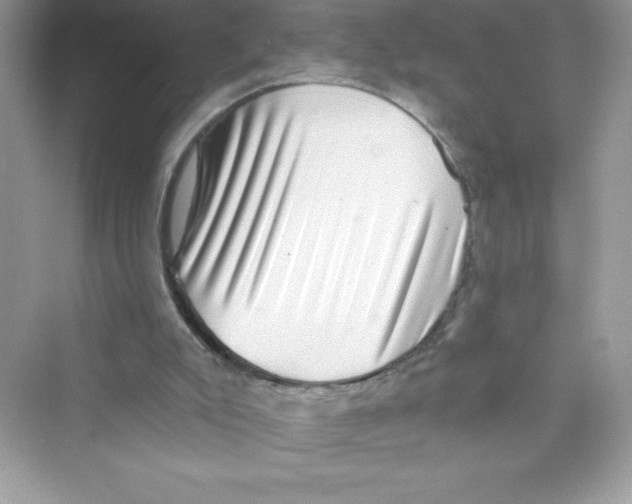 X0000072540007200608111825