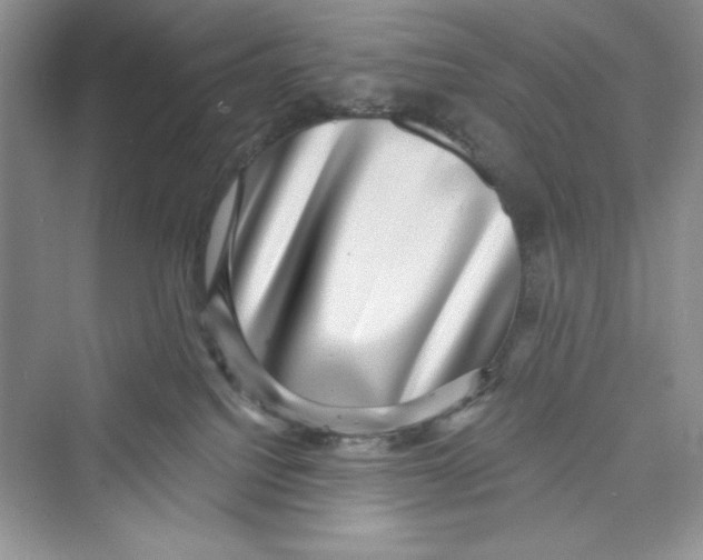 X0000072540088200608111824