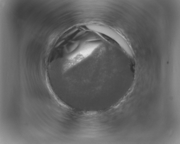 X0000072540097200608111823