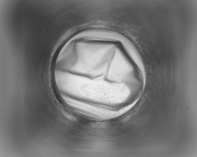 X0000072540102200608111823