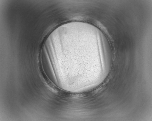 X0000072540106200608111823