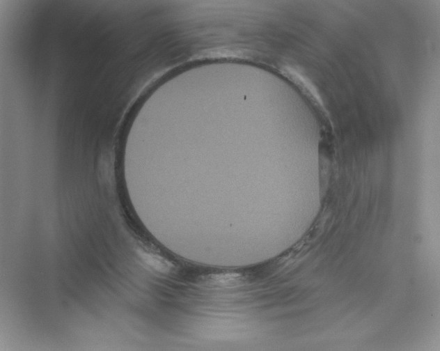 X0000072540108200608111823