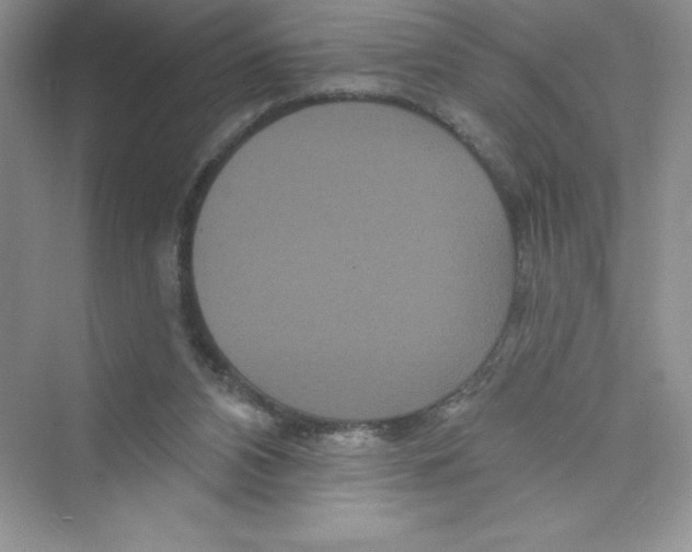 X0000072540112200608111823