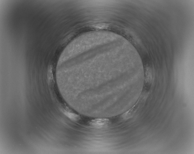 X0000072540128200608111823