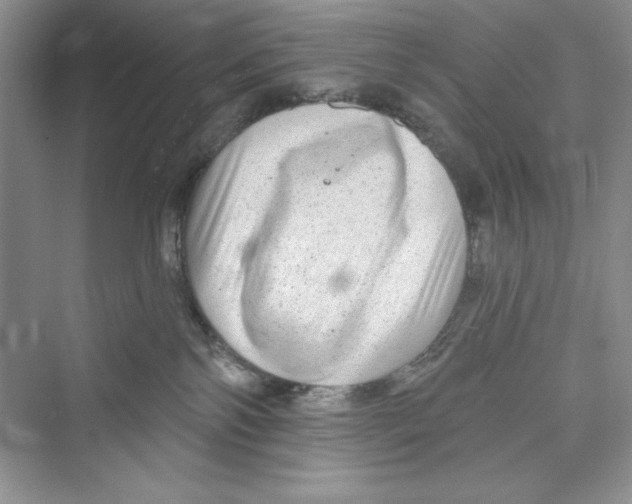 X0000072540138200608111822