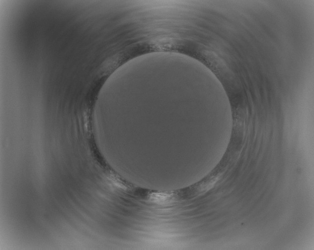 X0000072540139200608111822