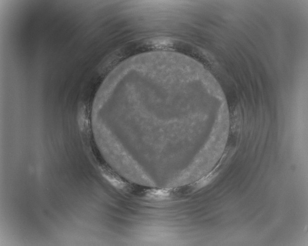 X0000072540140200608111822