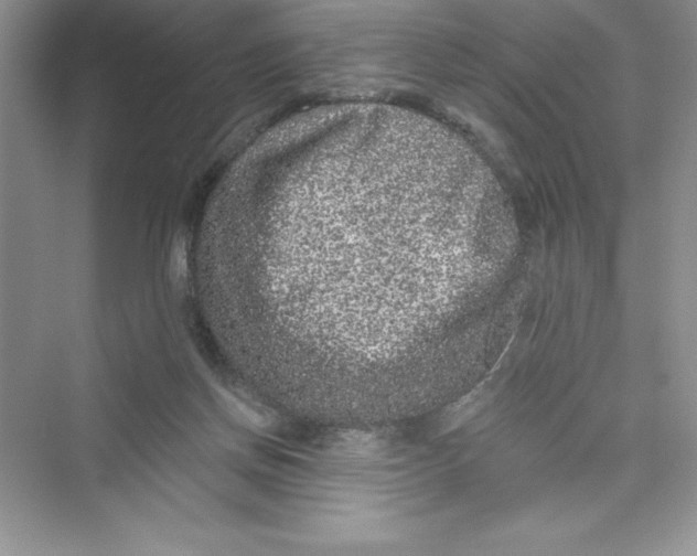 X0000072540166200608111822