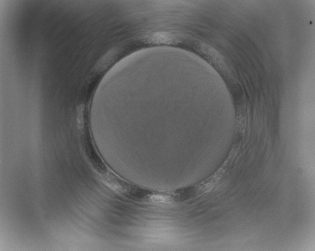 X0000072540167200608111822