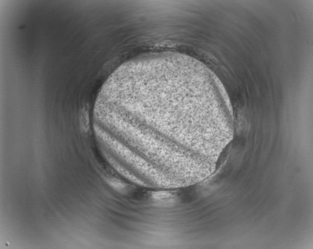 X0000072540183200608111822