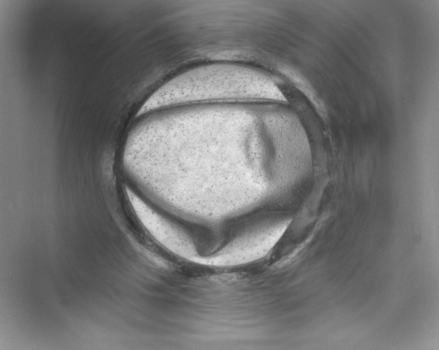 X0000072540201200608111821