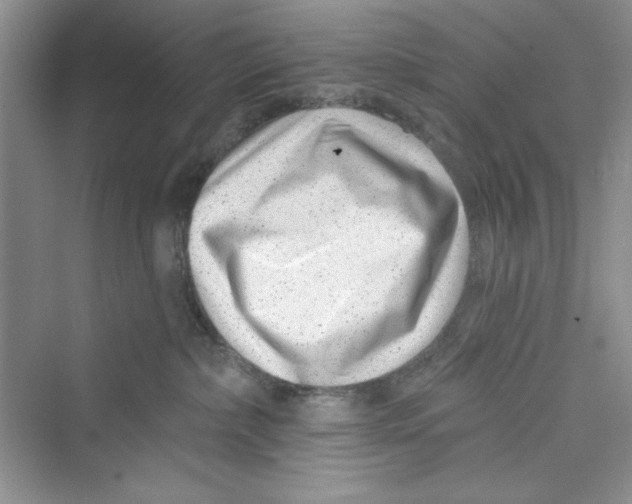 X0000072540236200608111821