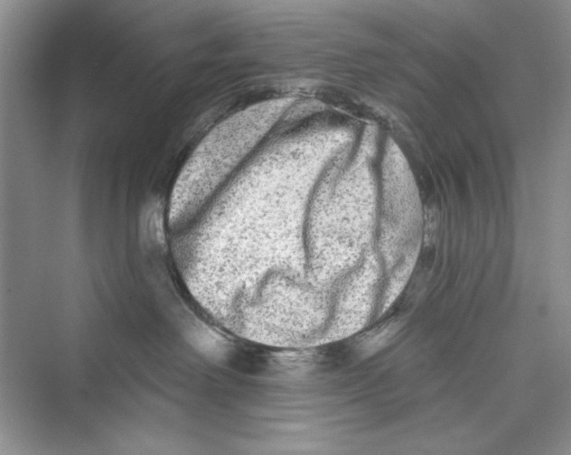 X0000072540238200608111821