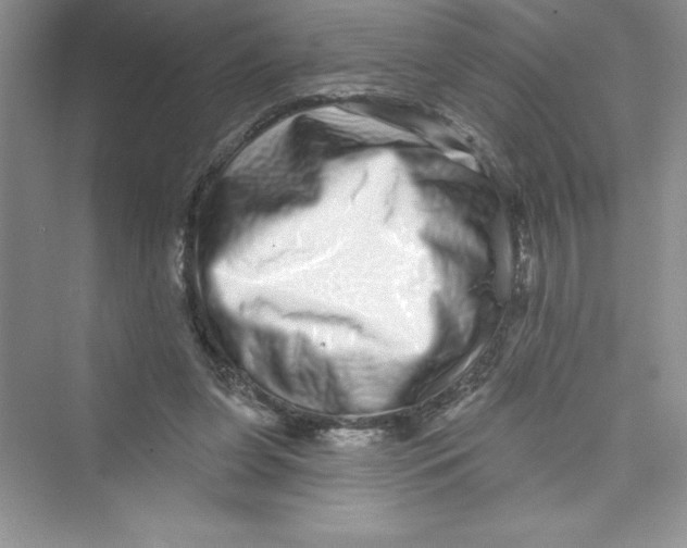 X0000072540255200608111820