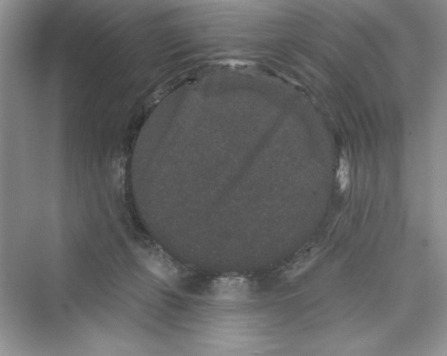 X0000072540271200608111820