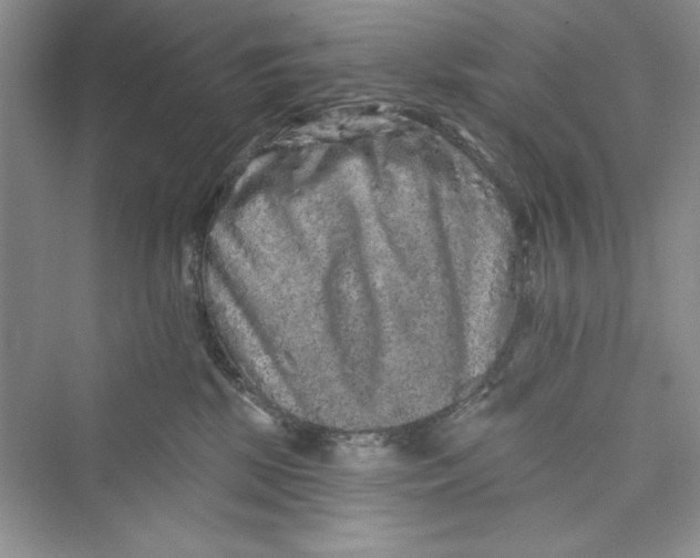 X0000072540281200608111821