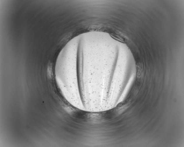 X0000072540287200608111821