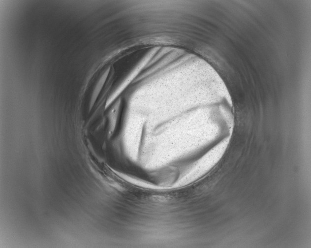 X0000072540302200608111820