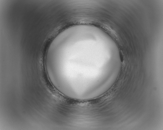 X0000072540306200608111820