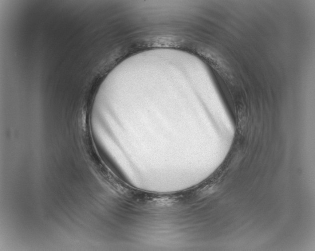 X0000072540310200608111820