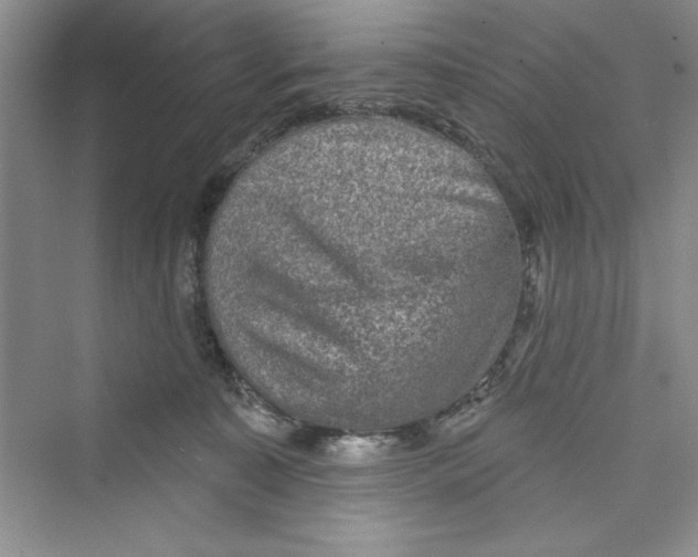 X0000072540323200608111819