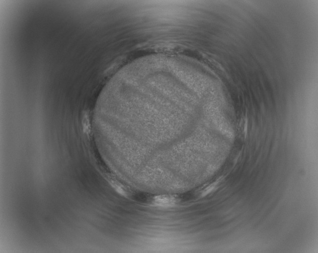 X0000072540335200608111819