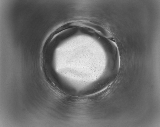 X0000072540342200608111818