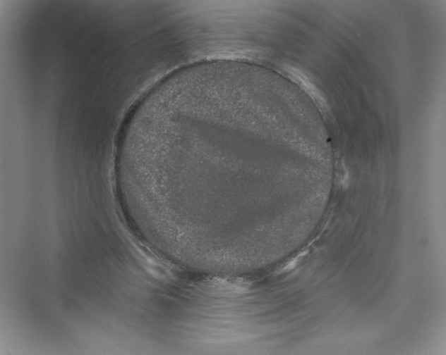 X0000072540346200608111818