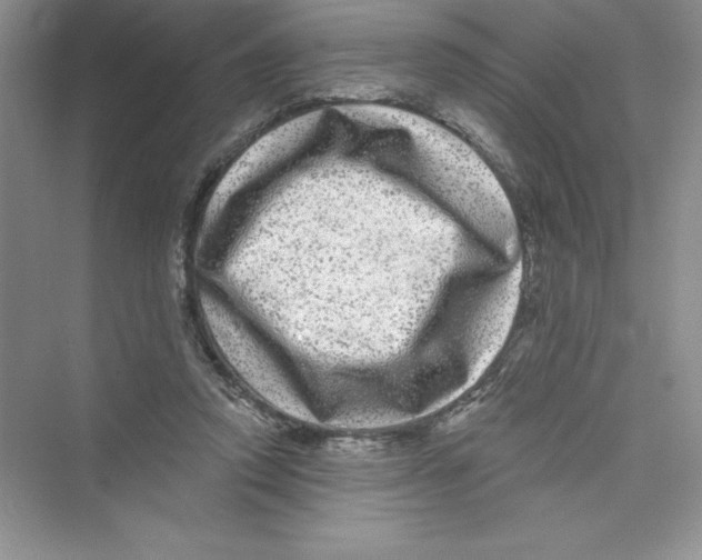 X0000072540354200608111819