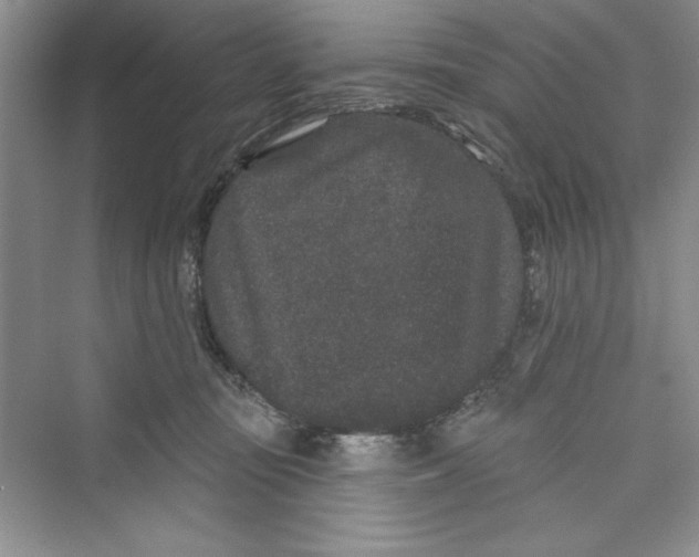 X0000072540371200608111819