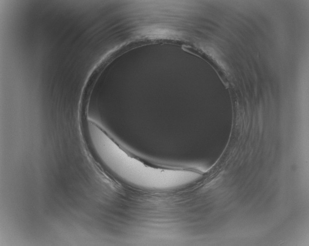 X0000072540391200608111818