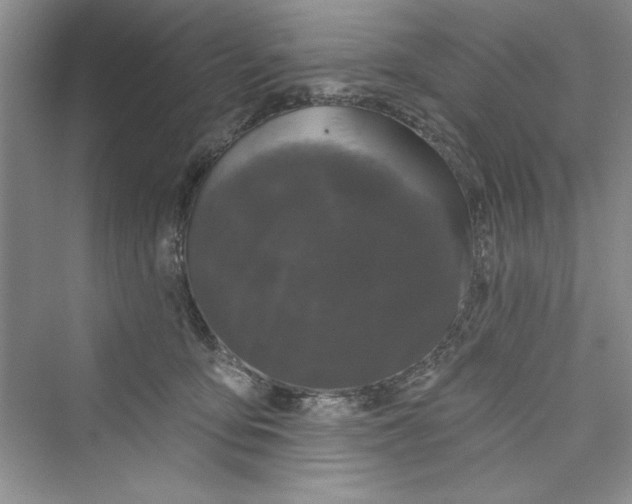 X0000072540419200608111818